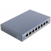TP-LINK TL-SG108